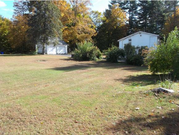 48 Greer Road Goffstown, NH 03045 - Photo 4 of 17