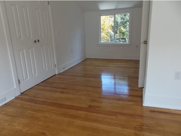 48 Greer Road Goffstown, NH 03045 - Photo 6 of 17
