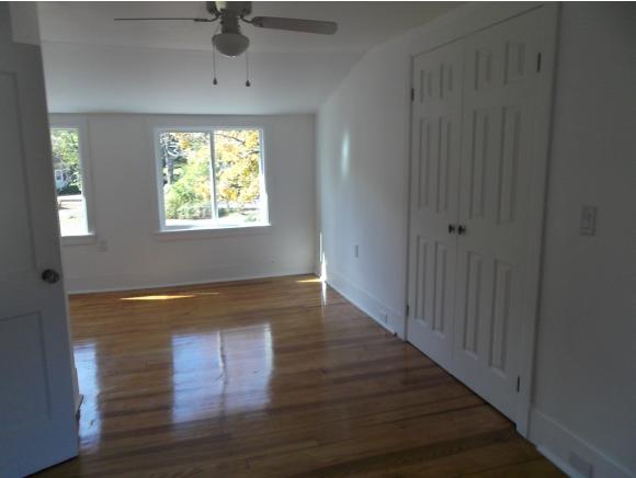 48 Greer Road Goffstown, NH 03045 - Photo 7 of 17