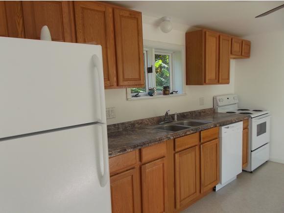 48 Greer Road Goffstown, NH 03045 - Photo 8 of 17