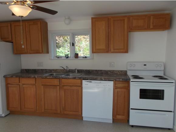 48 Greer Road Goffstown, NH 03045 - Photo 9 of 17