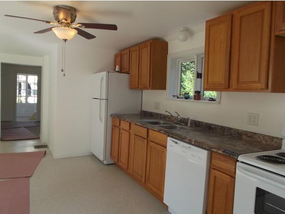 48 Greer Road Goffstown, NH 03045 - Photo 10 of 17