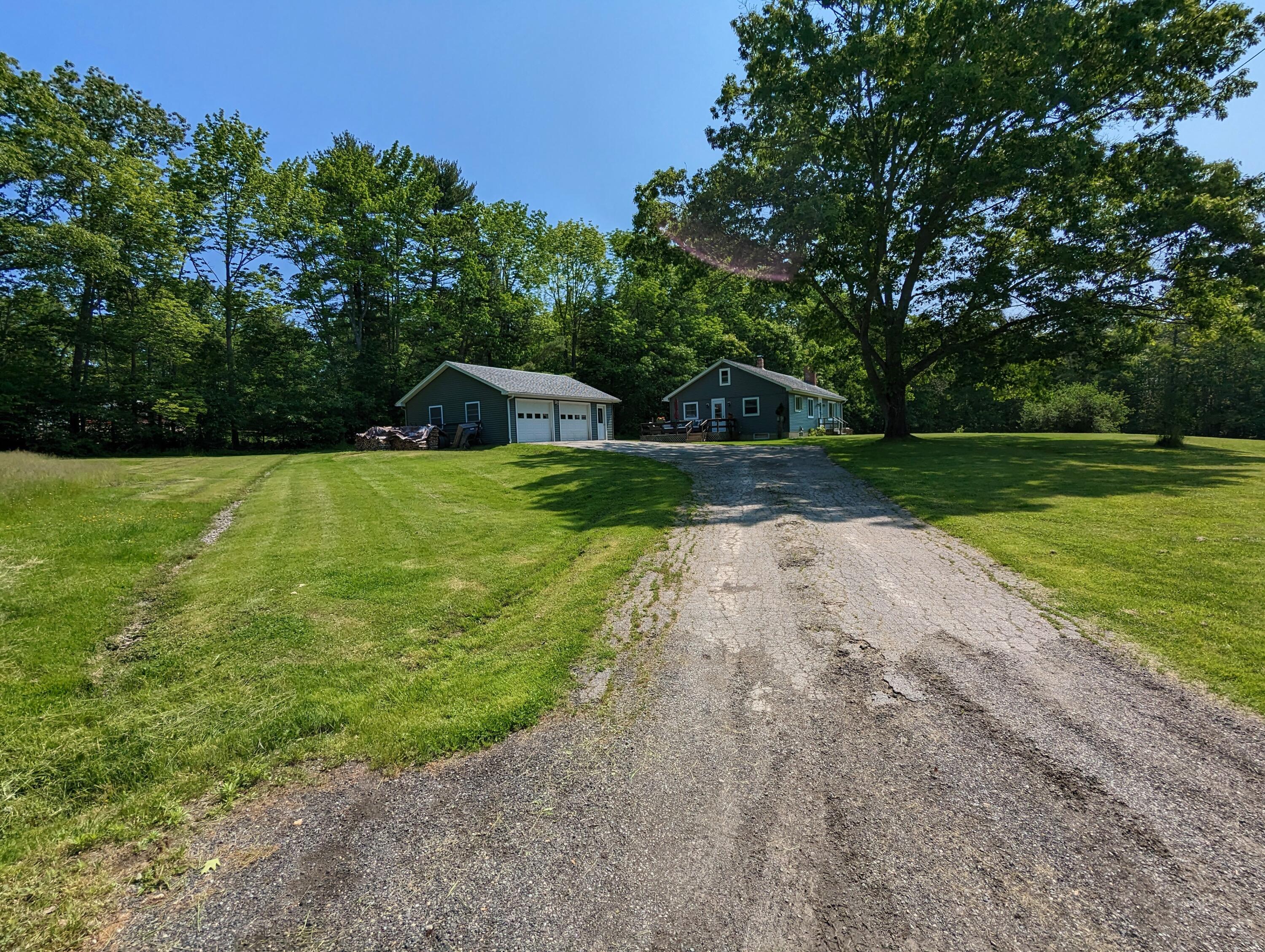 39 Eames Road Jefferson, ME 04348 - Photo 6 of 53 5
