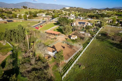$1,224,999 | 30837 Palomar Vista Drive, Valley Center, CA 92082