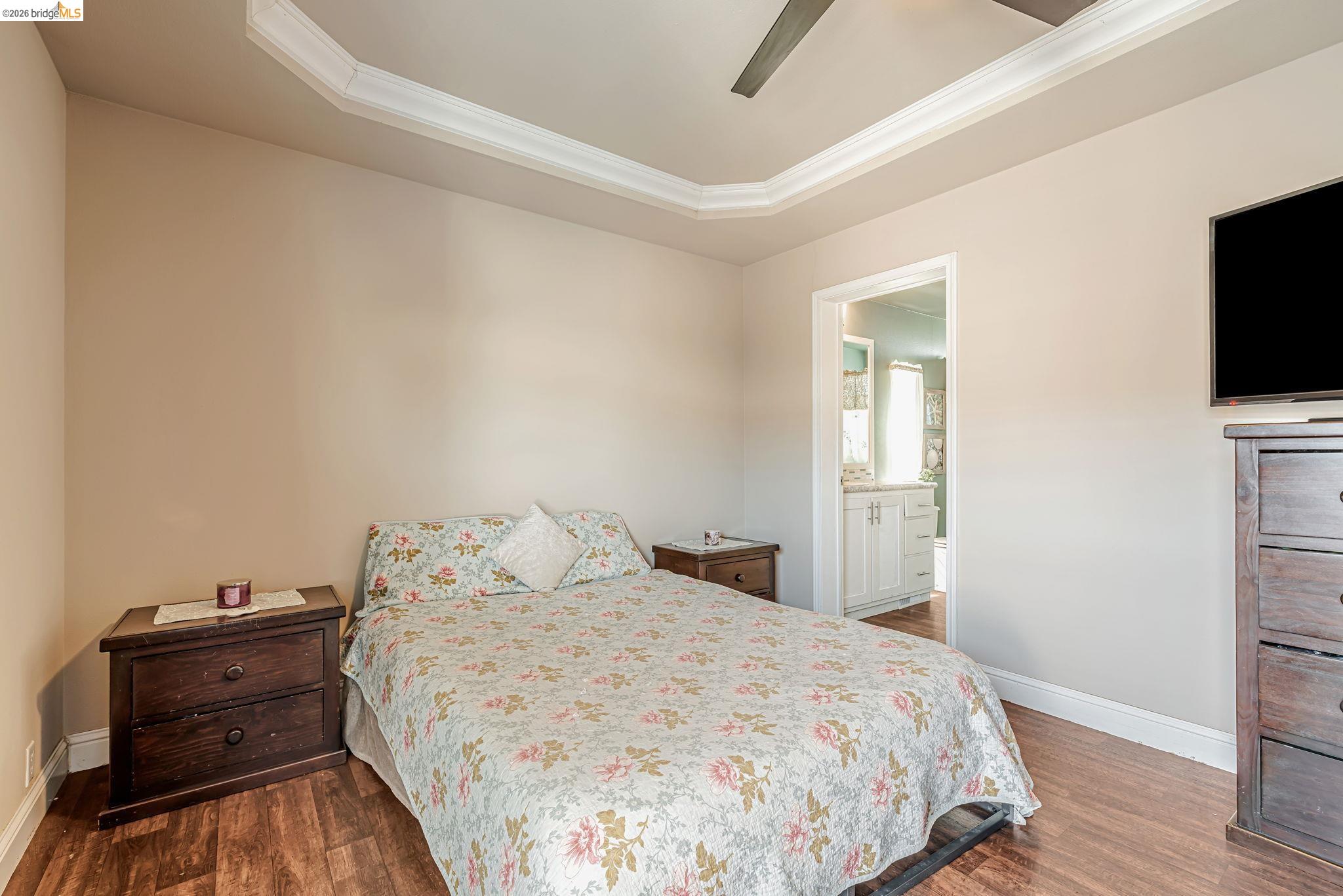 4603 Balfour Road, Unit 47 Brentwood, CA 94513 - Photo 22 of 37