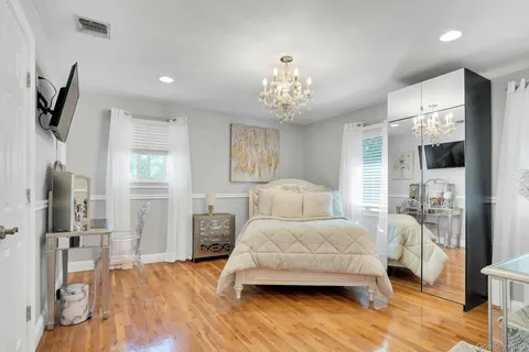 $1,299,000 | 65 Shoreham Drive East, Dix Hills, NY 11746
