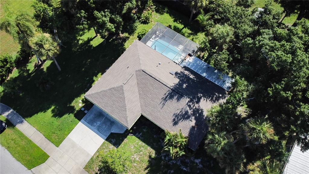 3207 Valencia Road Venice, FL 34293 - Photo 34 of 55 Gallery Image 34
