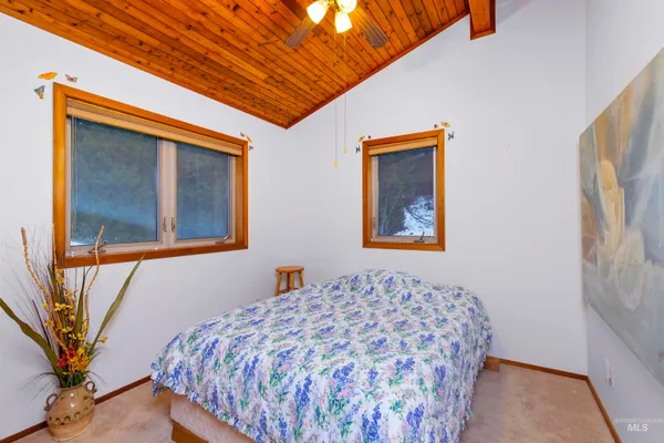 $1,395,000 | 325 Wambli Wahohpi, Cocolalla, ID 83813