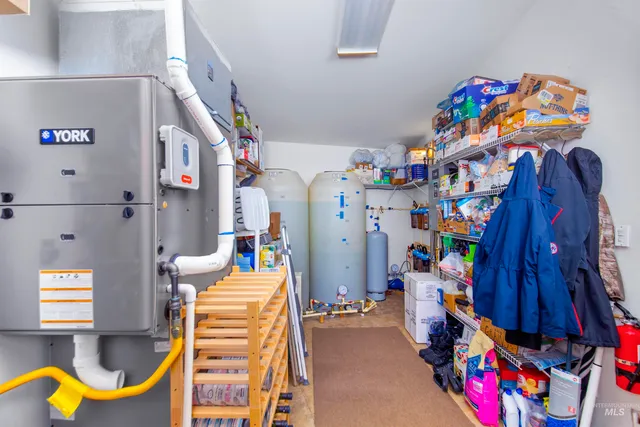 $1,395,000 | 325 Wambli Wahohpi, Cocolalla, ID 83813