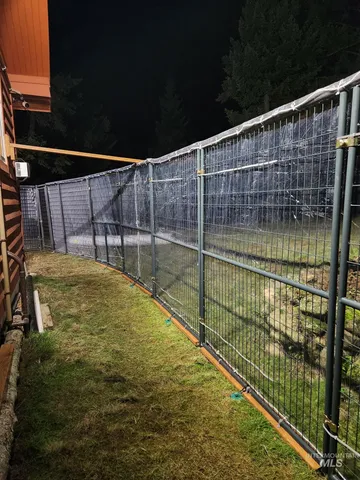 $1,395,000 | 325 Wambli Wahohpi, Cocolalla, ID 83813