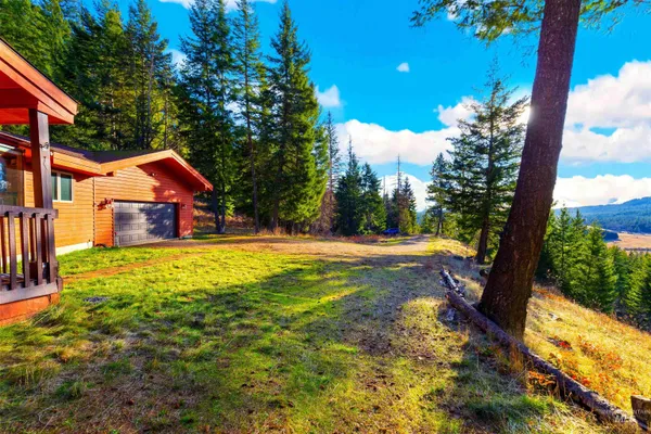 $1,395,000 | 325 Wambli Wahohpi, Cocolalla, ID 83813