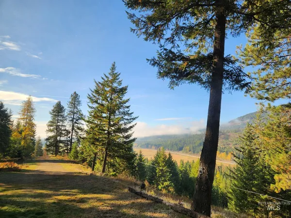 $1,395,000 | 325 Wambli Wahohpi, Cocolalla, ID 83813