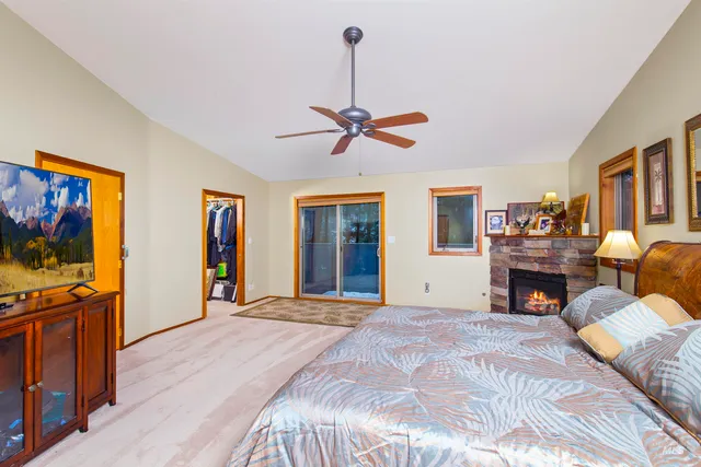 $1,395,000 | 325 Wambli Wahohpi, Cocolalla, ID 83813