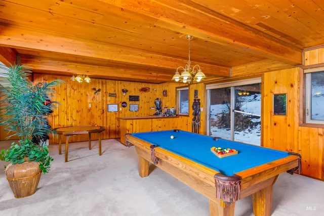 $1,395,000 | 325 Wambli Wahohpi, Cocolalla, ID 83813