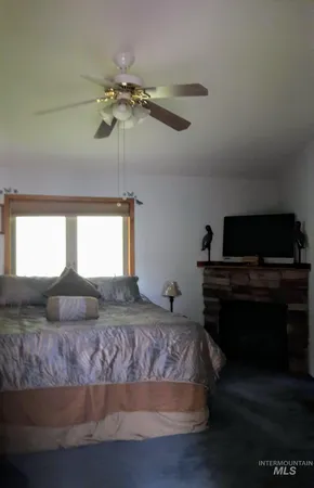 $1,395,000 | 325 Wambli Wahohpi, Cocolalla, ID 83813