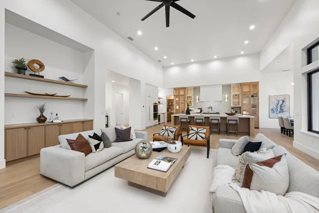 $2,349,000 | 9065 Gilardi Road, Newcastle, CA 95658