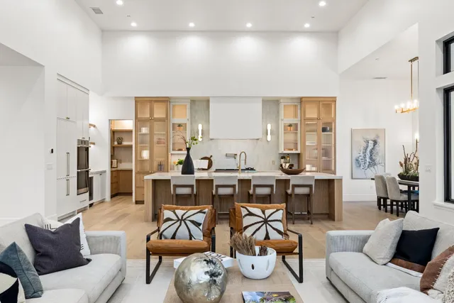 $2,349,000 | 9065 Gilardi Road, Newcastle, CA 95658