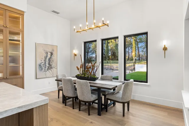 $2,349,000 | 9065 Gilardi Road, Newcastle, CA 95658