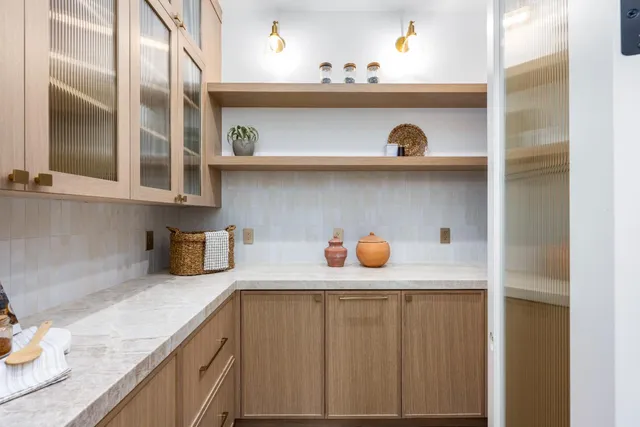 $2,349,000 | 9065 Gilardi Road, Newcastle, CA 95658