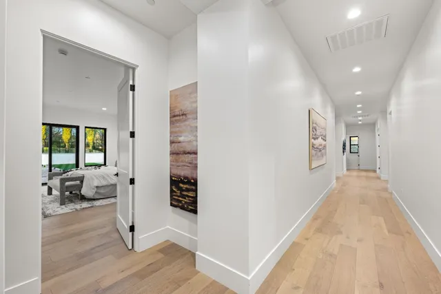 $2,349,000 | 9065 Gilardi Road, Newcastle, CA 95658