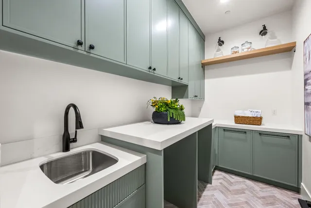 $2,349,000 | 9065 Gilardi Road, Newcastle, CA 95658