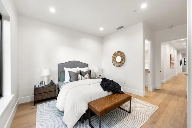 $2,349,000 | 9065 Gilardi Road, Newcastle, CA 95658