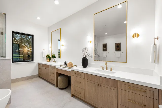 $2,349,000 | 9065 Gilardi Road, Newcastle, CA 95658