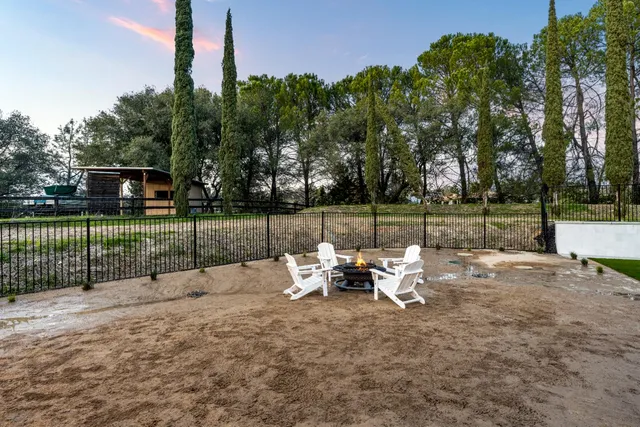 $2,349,000 | 9065 Gilardi Road, Newcastle, CA 95658