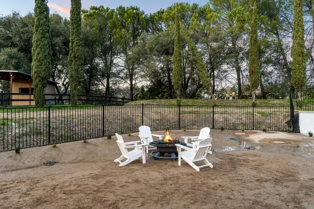 $2,349,000 | 9065 Gilardi Road, Newcastle, CA 95658