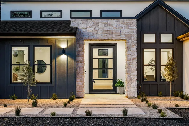 $2,349,000 | 9065 Gilardi Road, Newcastle, CA 95658