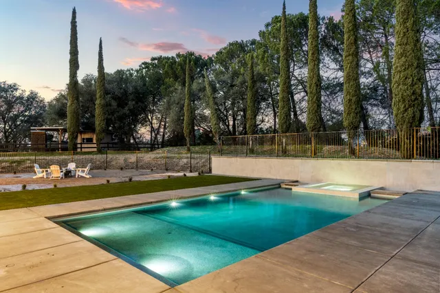 $2,349,000 | 9065 Gilardi Road, Newcastle, CA 95658