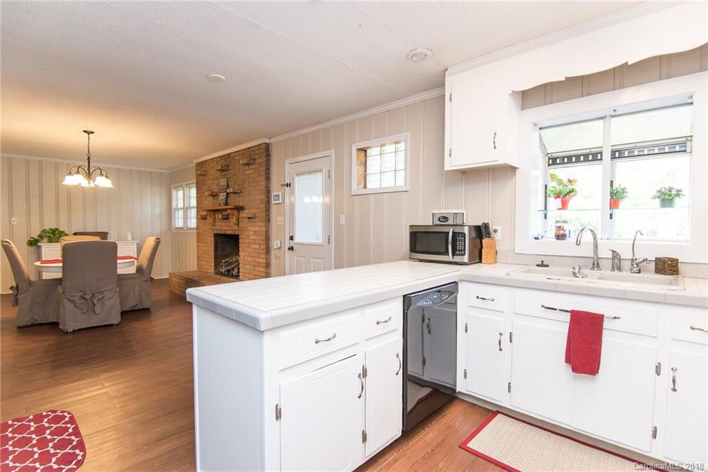 174 Edenvale Road Rock Hill, SC 29730 - Photo 14 of 27 Gallery Image 14