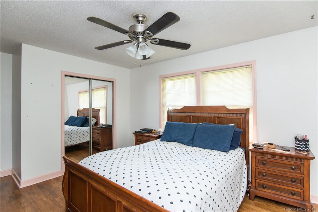 174 Edenvale Road Rock Hill, SC 29730 - Photo 22 of 27 Gallery Image 22