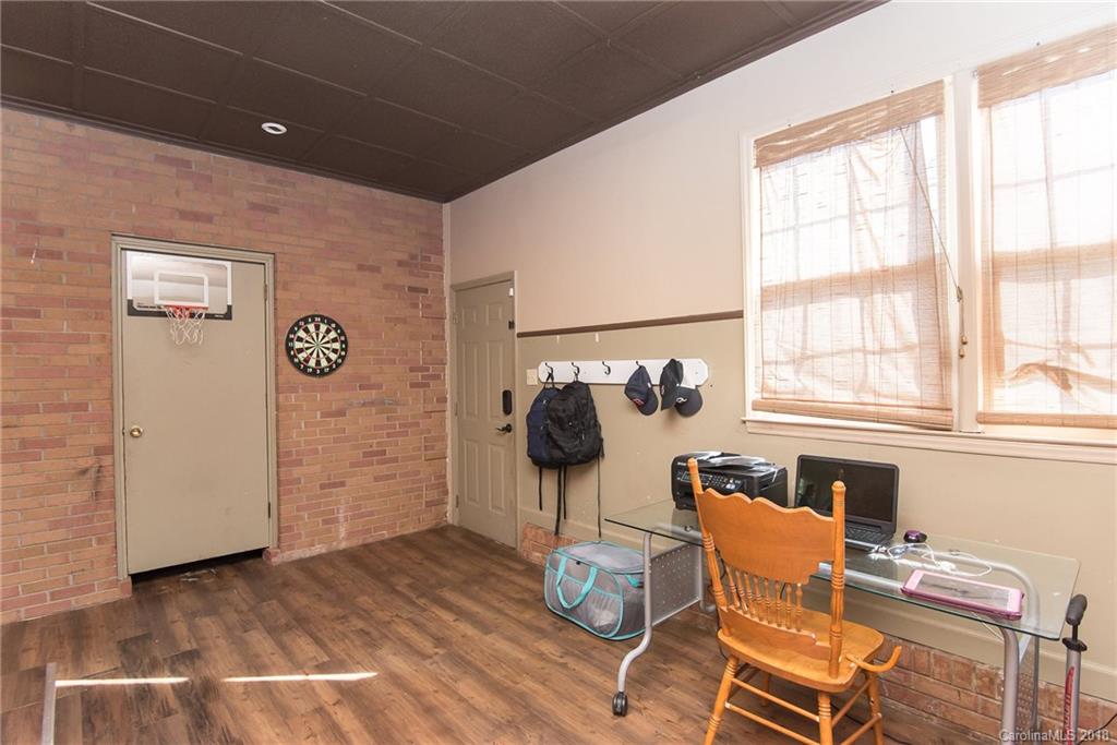 174 Edenvale Road Rock Hill, SC 29730 - Photo 8 of 27 Gallery Image 8