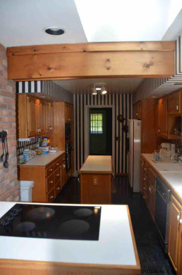 253 Baldwin Road Ticonderoga, NY 12883 - Photo 2 of 7 Photo 2