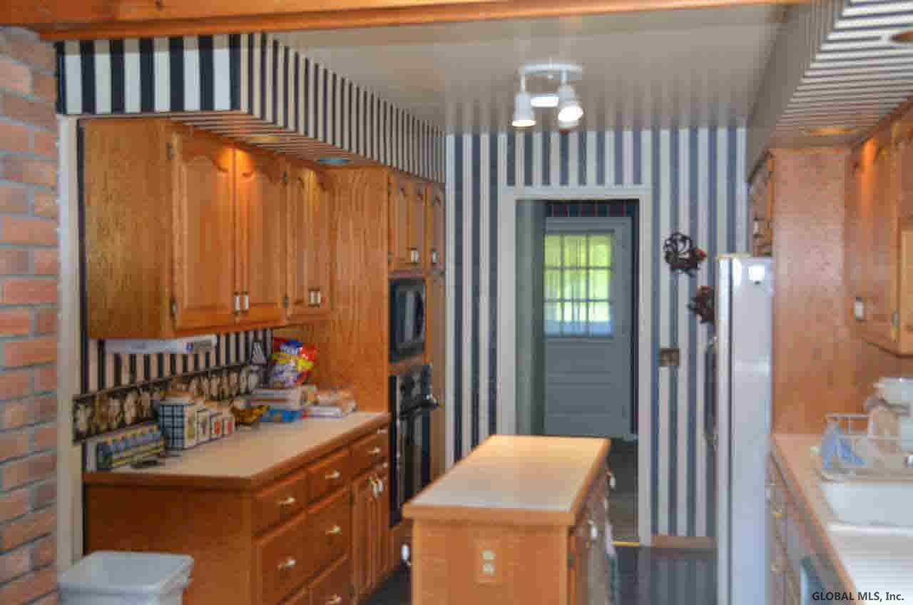 253 Baldwin Road Ticonderoga, NY 12883 - Photo 3 of 7 Photo 3