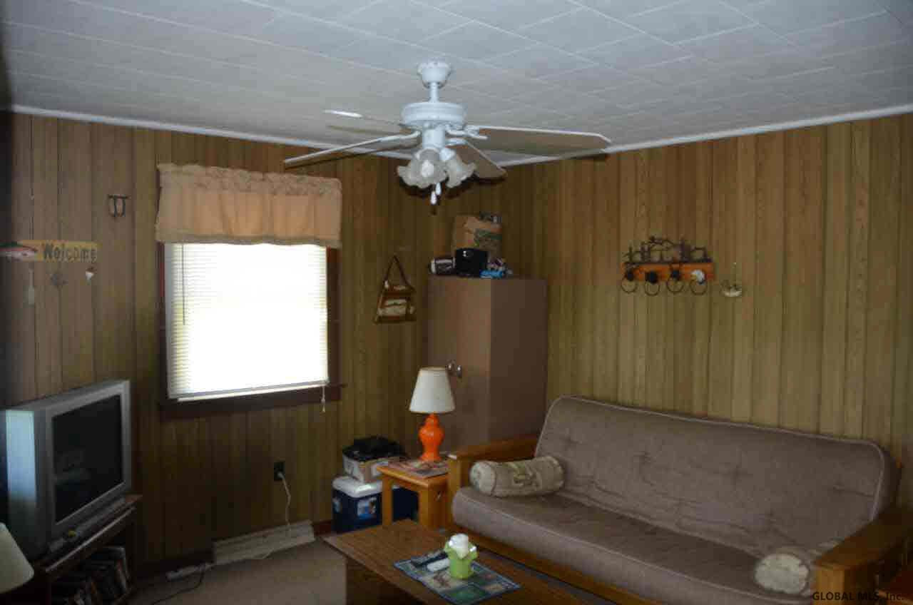 253 Baldwin Road Ticonderoga, NY 12883 - Photo 7 of 7 Photo 7