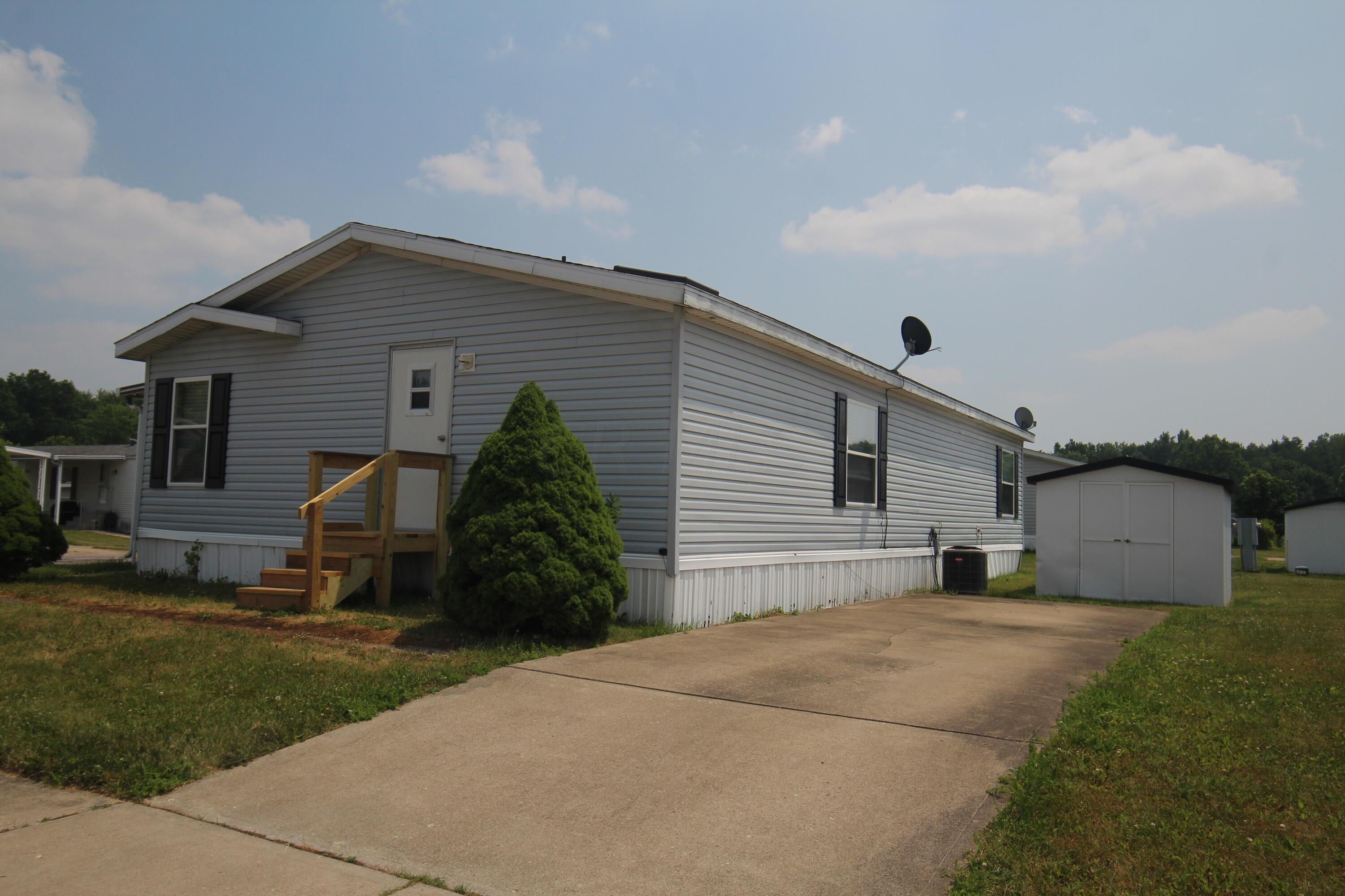 411 Doris Road Pataskala, OH 43062 - Photo 7 of 42 IMG_6739