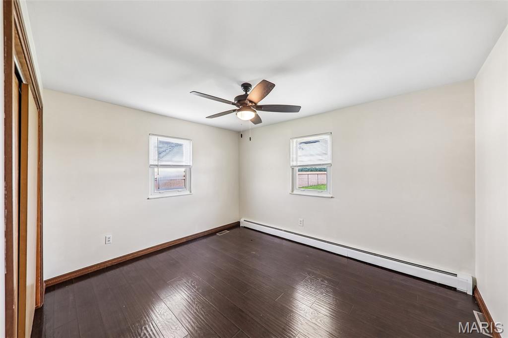 13426 Stolletown Road Breese, IL 62230 - Photo 21 of 39 Gallery Image 21