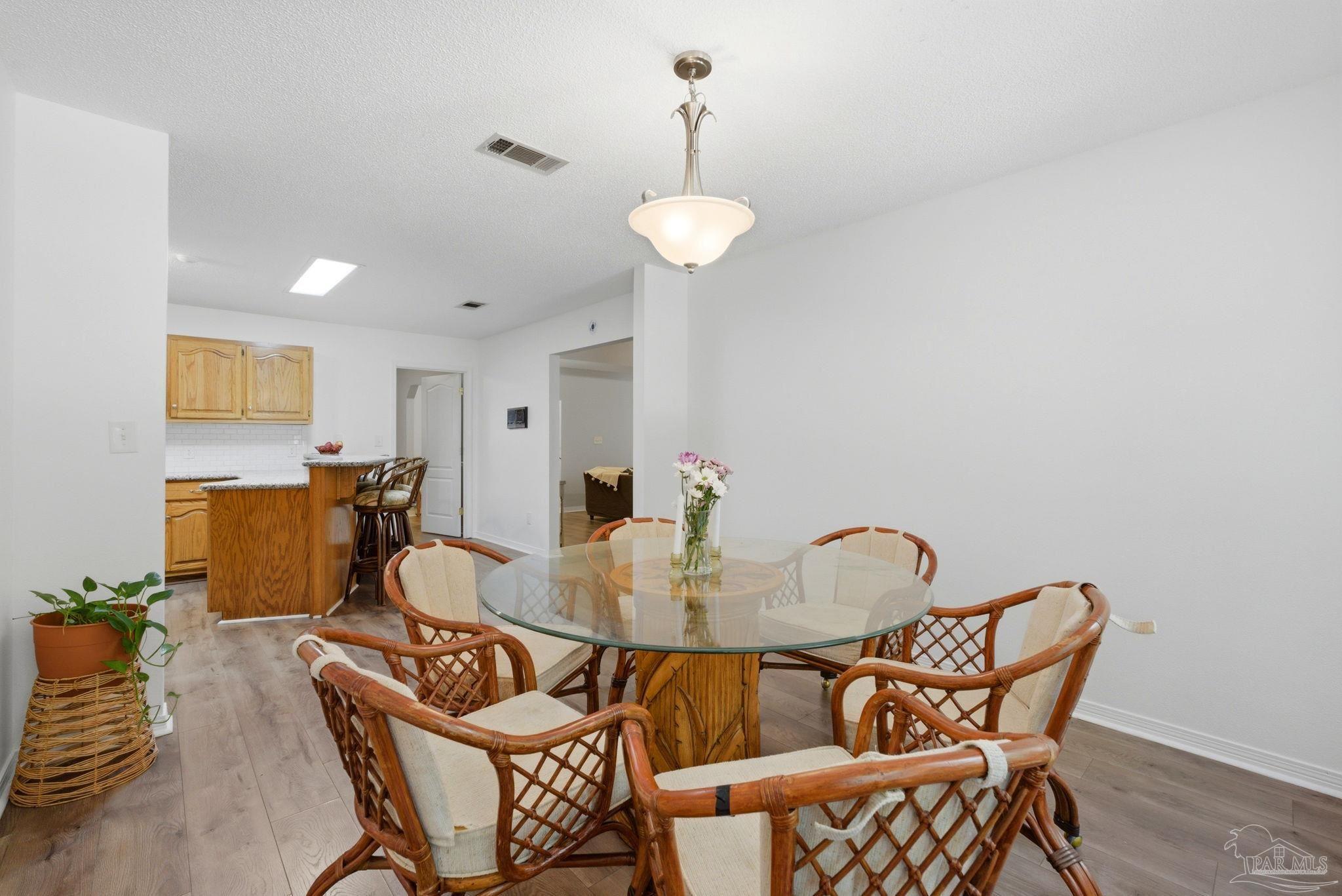 5481 Rowe Trail Pace, FL 32571 - Photo 28 of 57