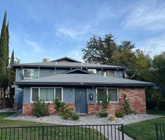 $830,000 | 924 Dornajo Way, Sacramento, CA 95825
