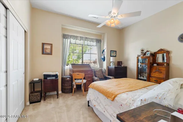 $650,000 | 1093 Tiffany Place, Chino Valley, AZ 86323