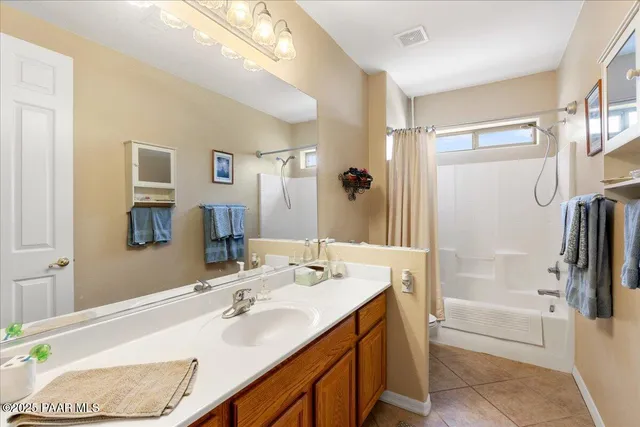 $650,000 | 1093 Tiffany Place, Chino Valley, AZ 86323