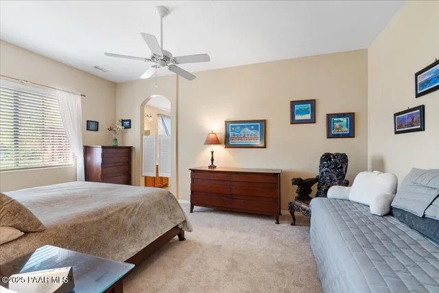 $650,000 | 1093 Tiffany Place, Chino Valley, AZ 86323