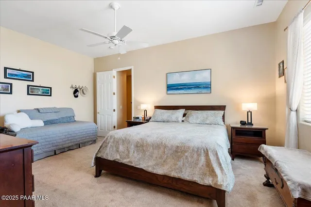 $650,000 | 1093 Tiffany Place, Chino Valley, AZ 86323