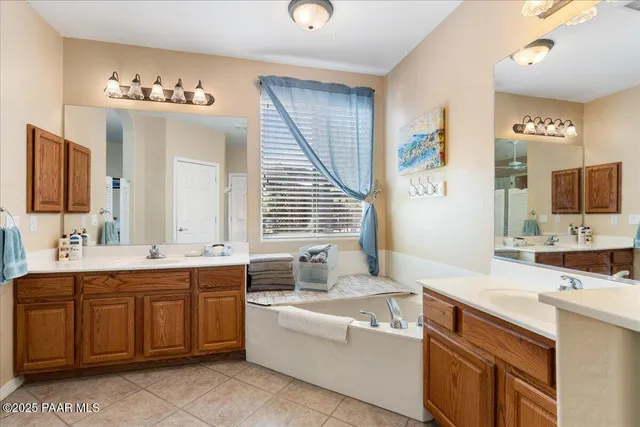 $650,000 | 1093 Tiffany Place, Chino Valley, AZ 86323