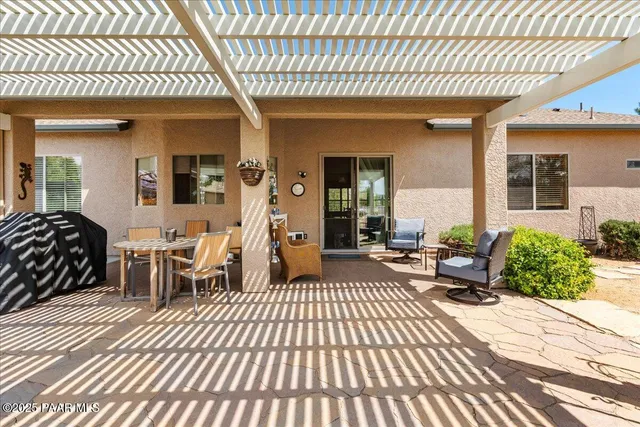 $650,000 | 1093 Tiffany Place, Chino Valley, AZ 86323