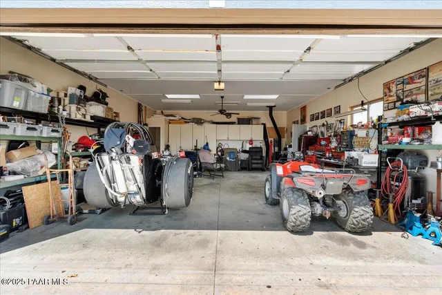 $650,000 | 1093 Tiffany Place, Chino Valley, AZ 86323