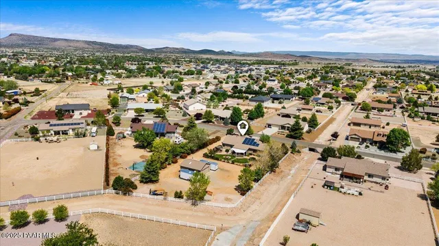 $650,000 | 1093 Tiffany Place, Chino Valley, AZ 86323