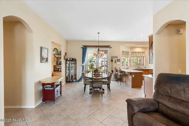 $650,000 | 1093 Tiffany Place, Chino Valley, AZ 86323